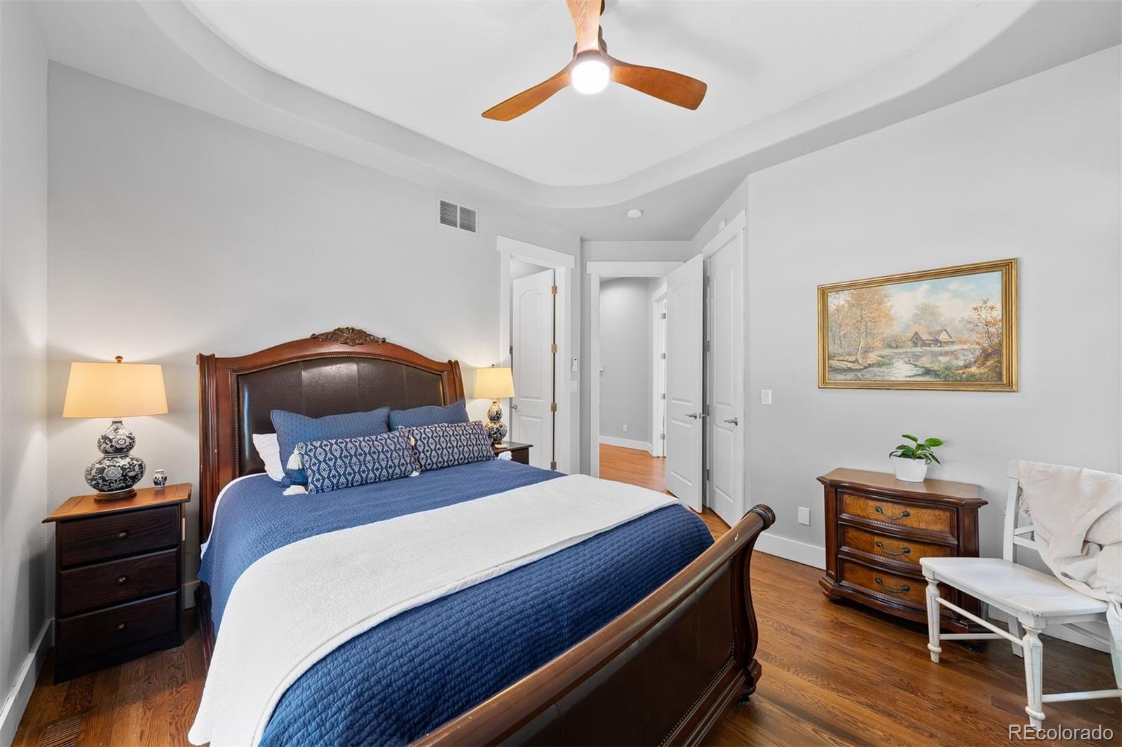 MLS Image #19 for 422  suffolk lane,castle rock, Colorado
