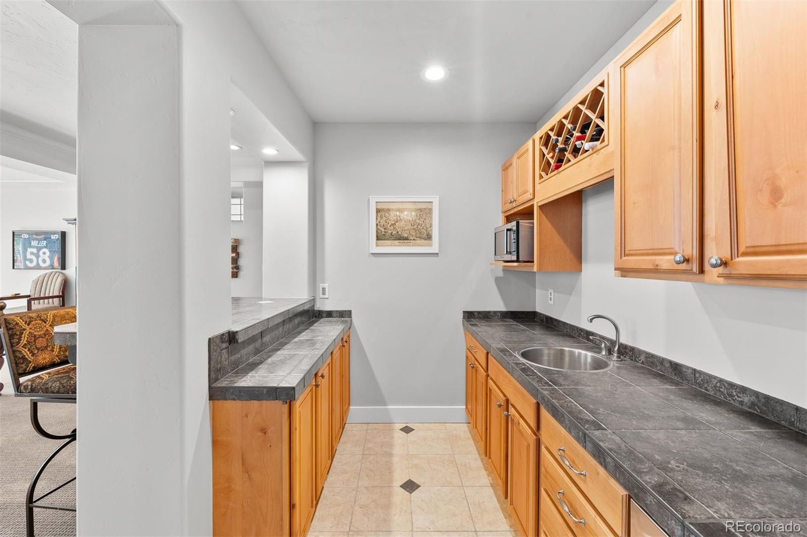 MLS Image #26 for 422  suffolk lane,castle rock, Colorado