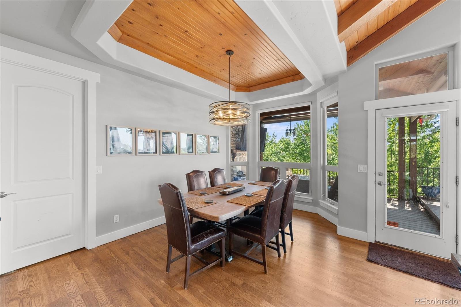MLS Image #8 for 422  suffolk lane,castle rock, Colorado