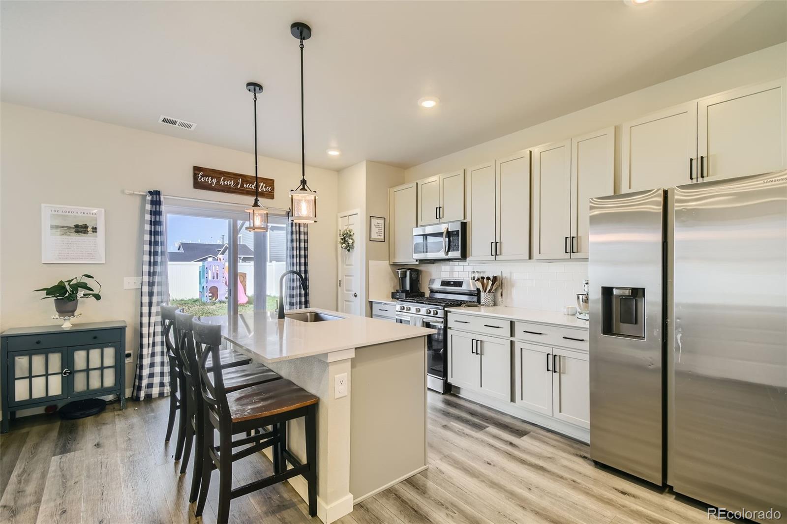 MLS Image #11 for 529  beckwourth ,fort lupton, Colorado