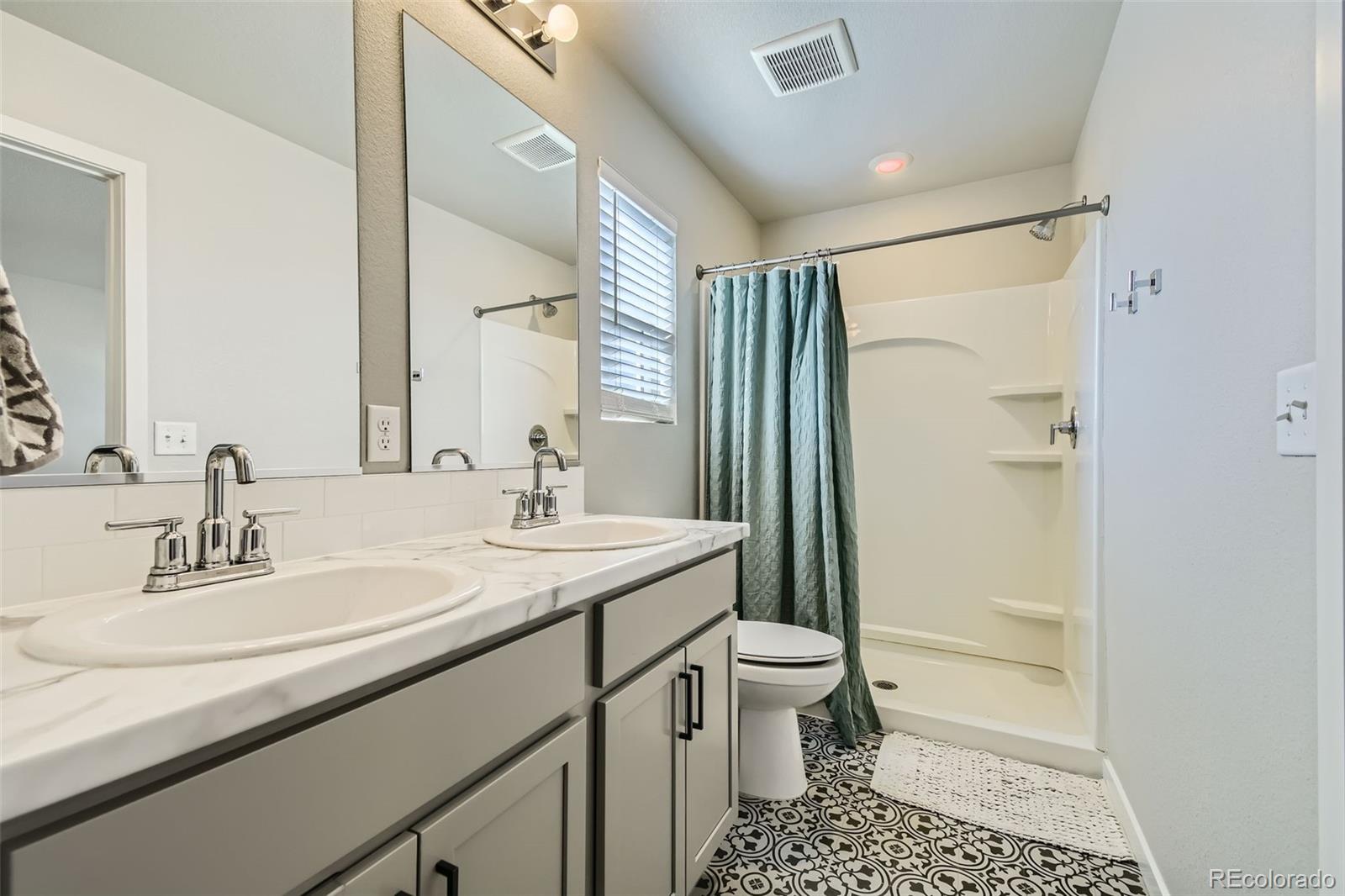 MLS Image #15 for 529  beckwourth ,fort lupton, Colorado