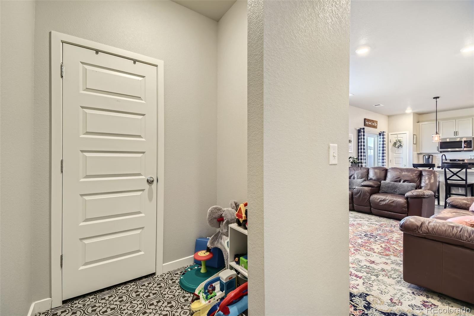 MLS Image #23 for 529  beckwourth ,fort lupton, Colorado