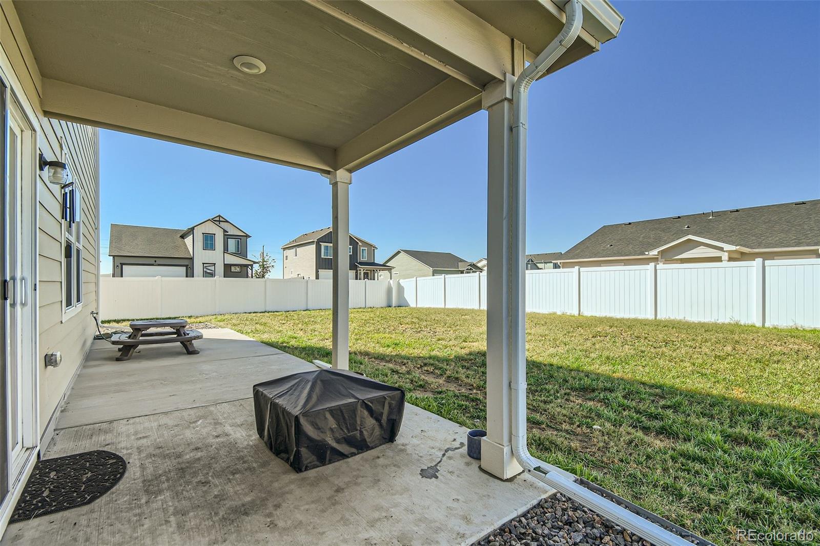 MLS Image #24 for 529  beckwourth ,fort lupton, Colorado