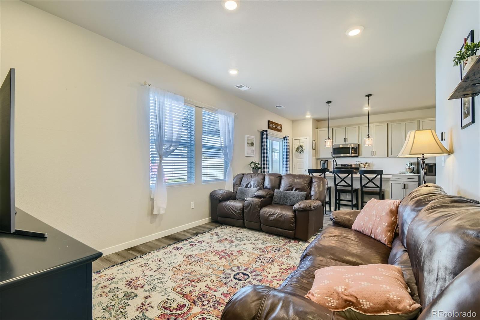 MLS Image #5 for 529  beckwourth ,fort lupton, Colorado