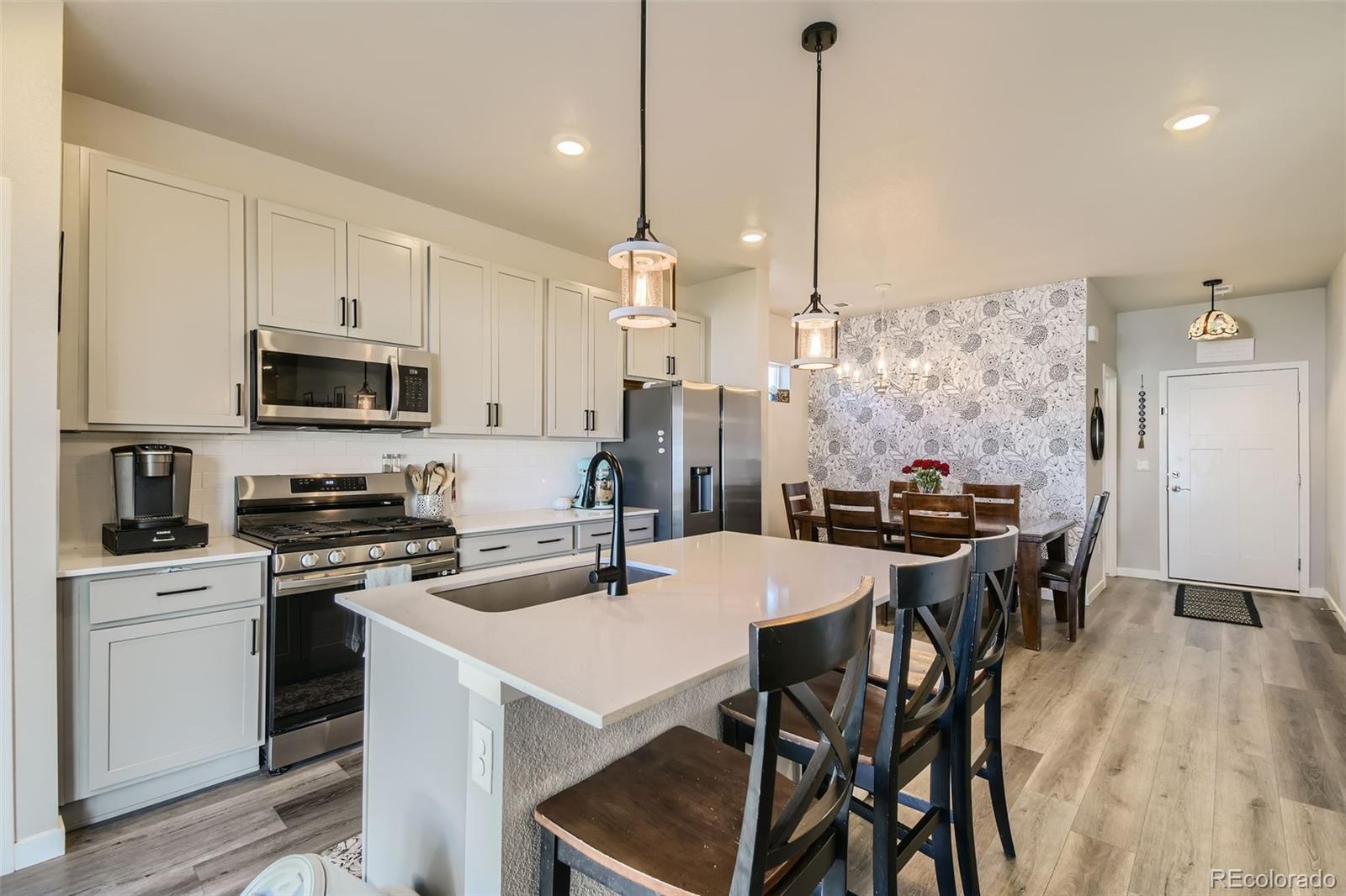 MLS Image #9 for 529  beckwourth ,fort lupton, Colorado