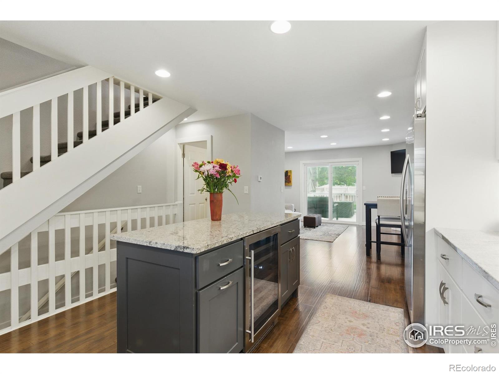 MLS Image #10 for 4255  westshore way,fort collins, Colorado