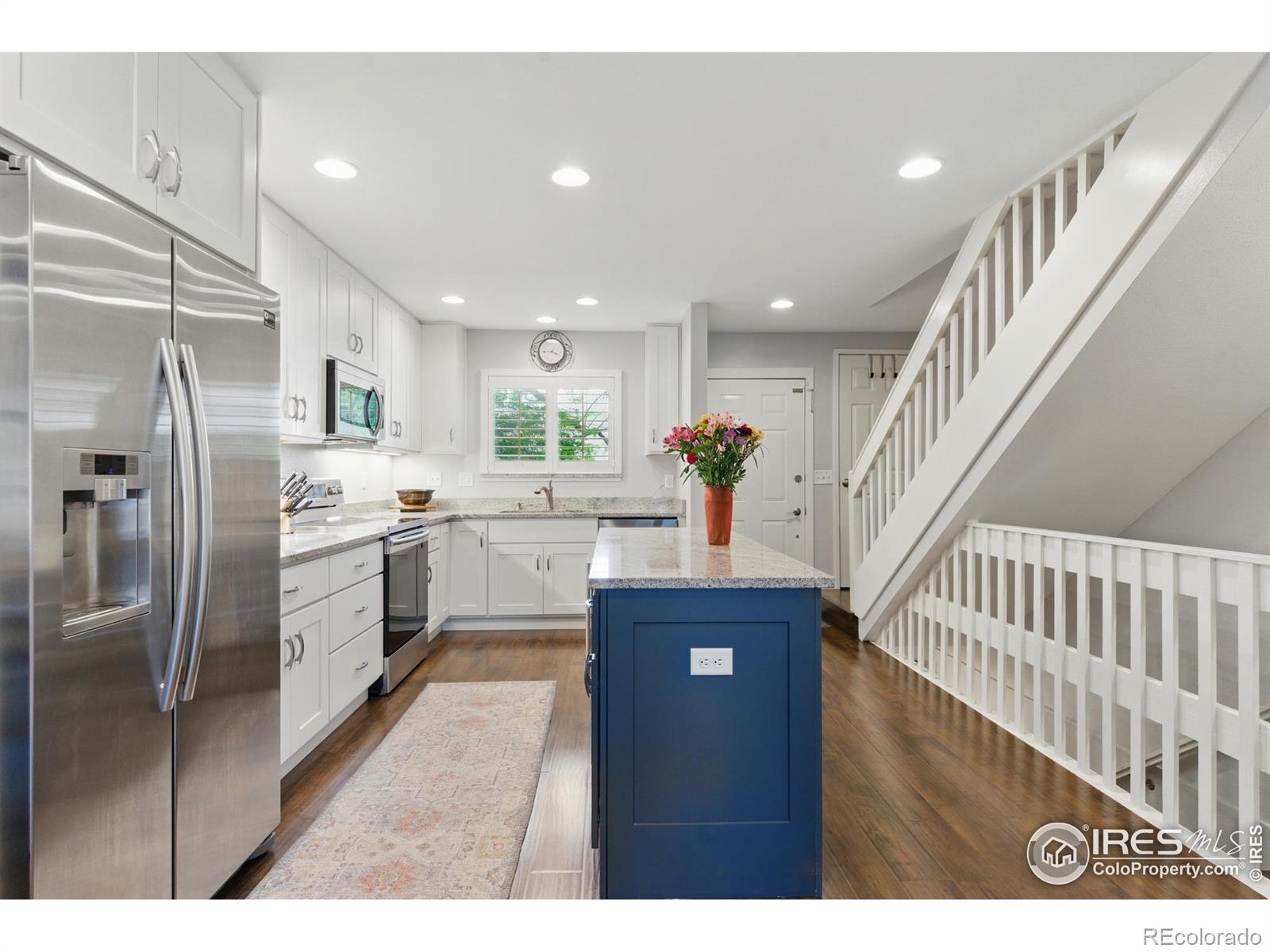 MLS Image #11 for 4255  westshore way,fort collins, Colorado