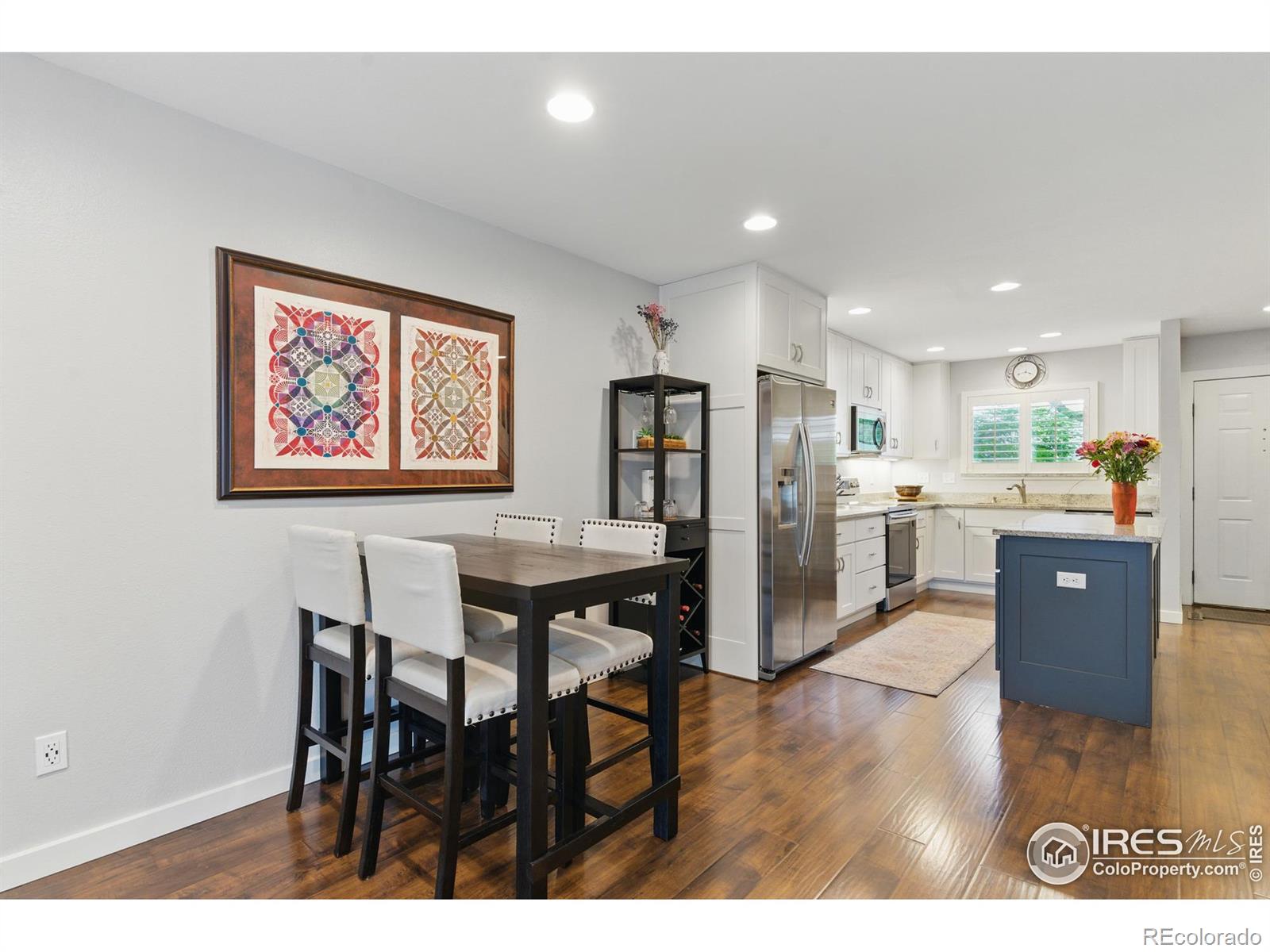 MLS Image #12 for 4255  westshore way,fort collins, Colorado