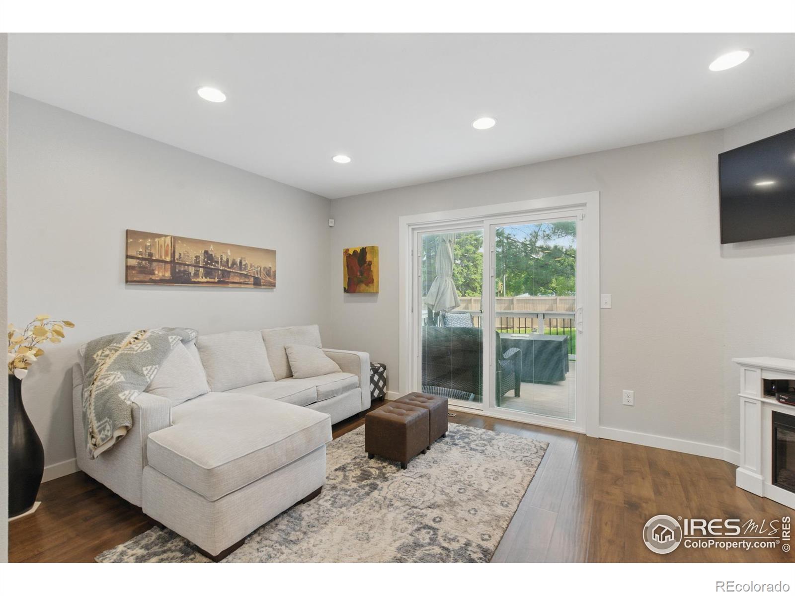 MLS Image #13 for 4255  westshore way,fort collins, Colorado