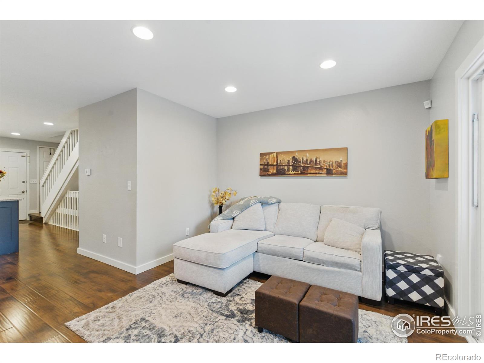 MLS Image #14 for 4255  westshore way,fort collins, Colorado