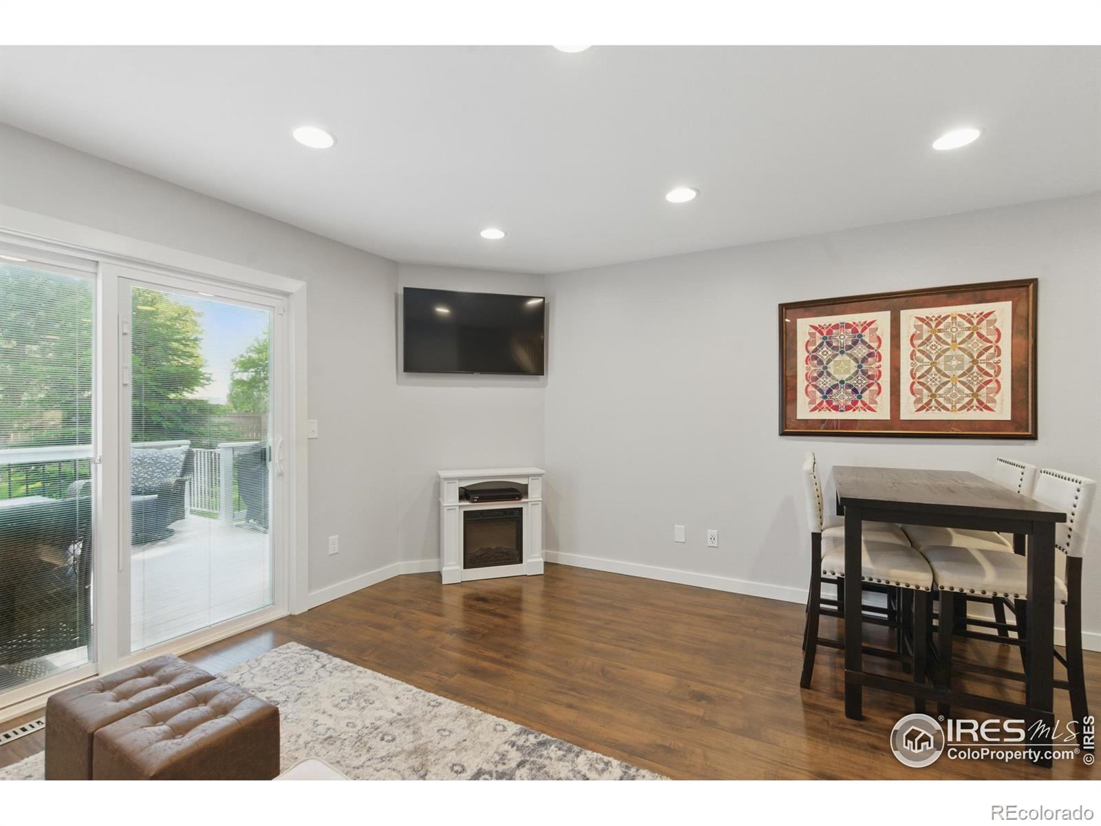 MLS Image #15 for 4255  westshore way,fort collins, Colorado