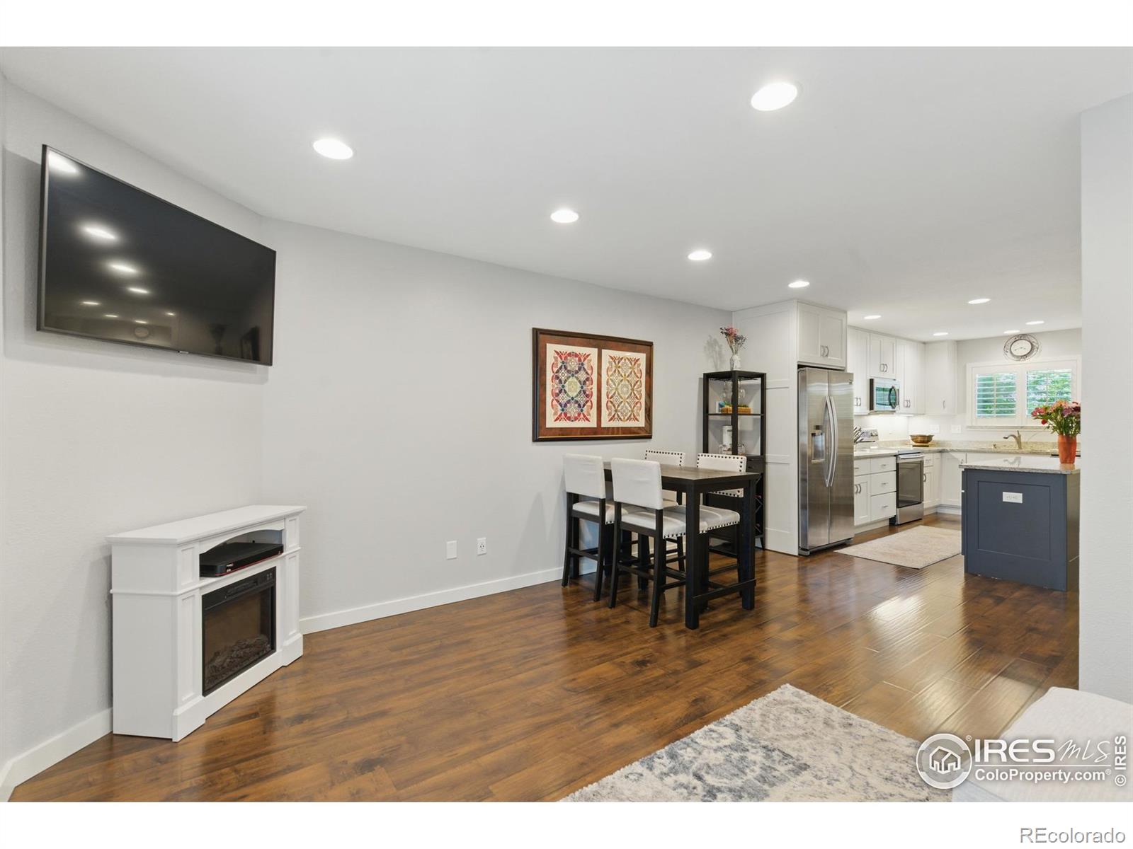 MLS Image #16 for 4255  westshore way,fort collins, Colorado