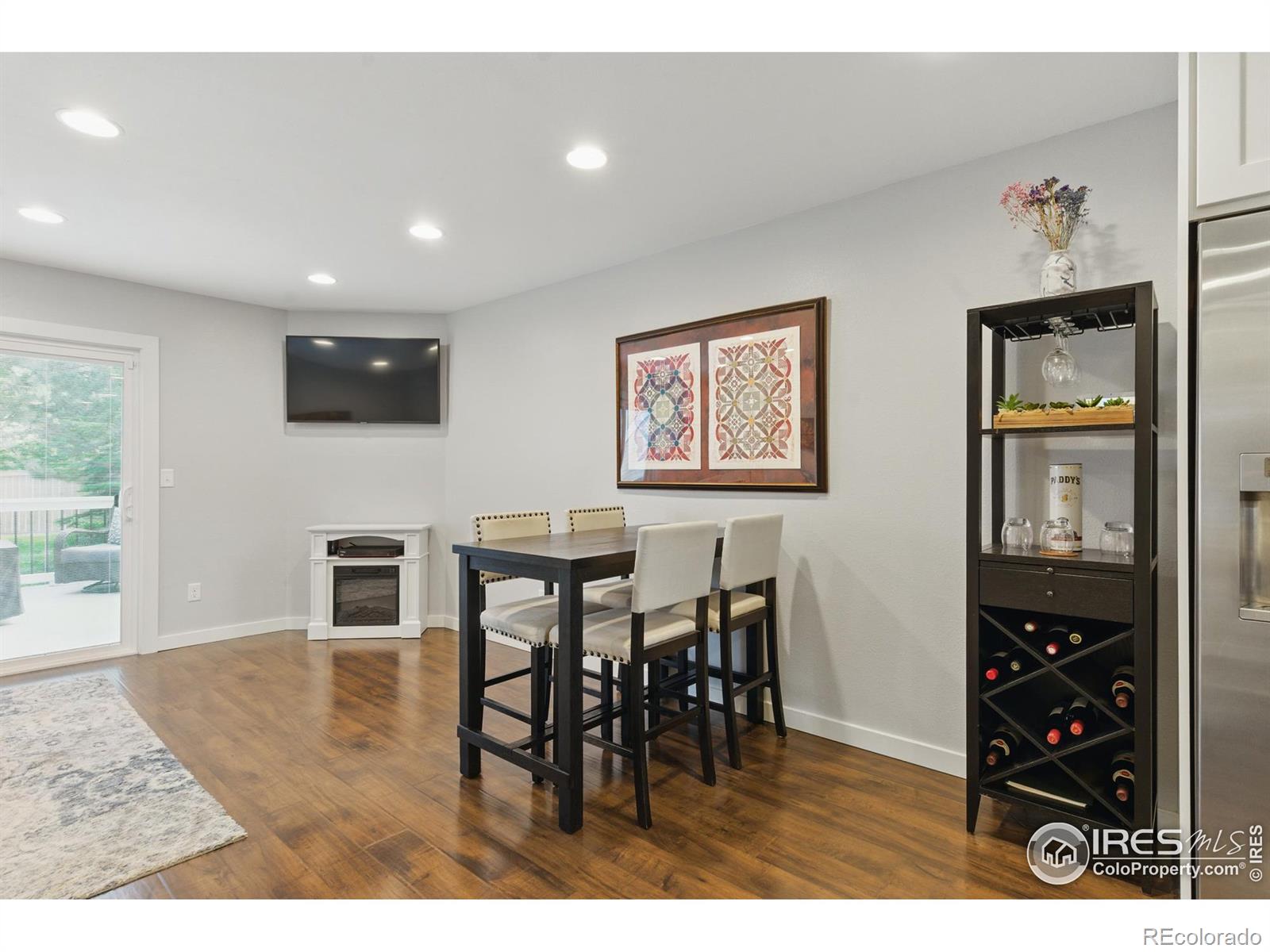 MLS Image #17 for 4255  westshore way,fort collins, Colorado