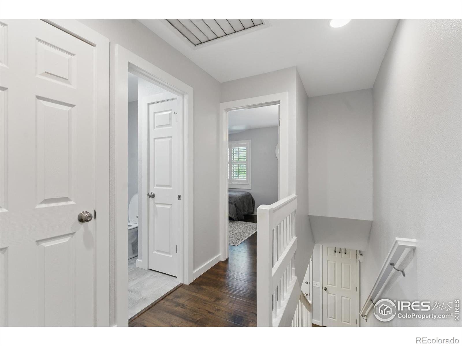 MLS Image #18 for 4255  westshore way,fort collins, Colorado
