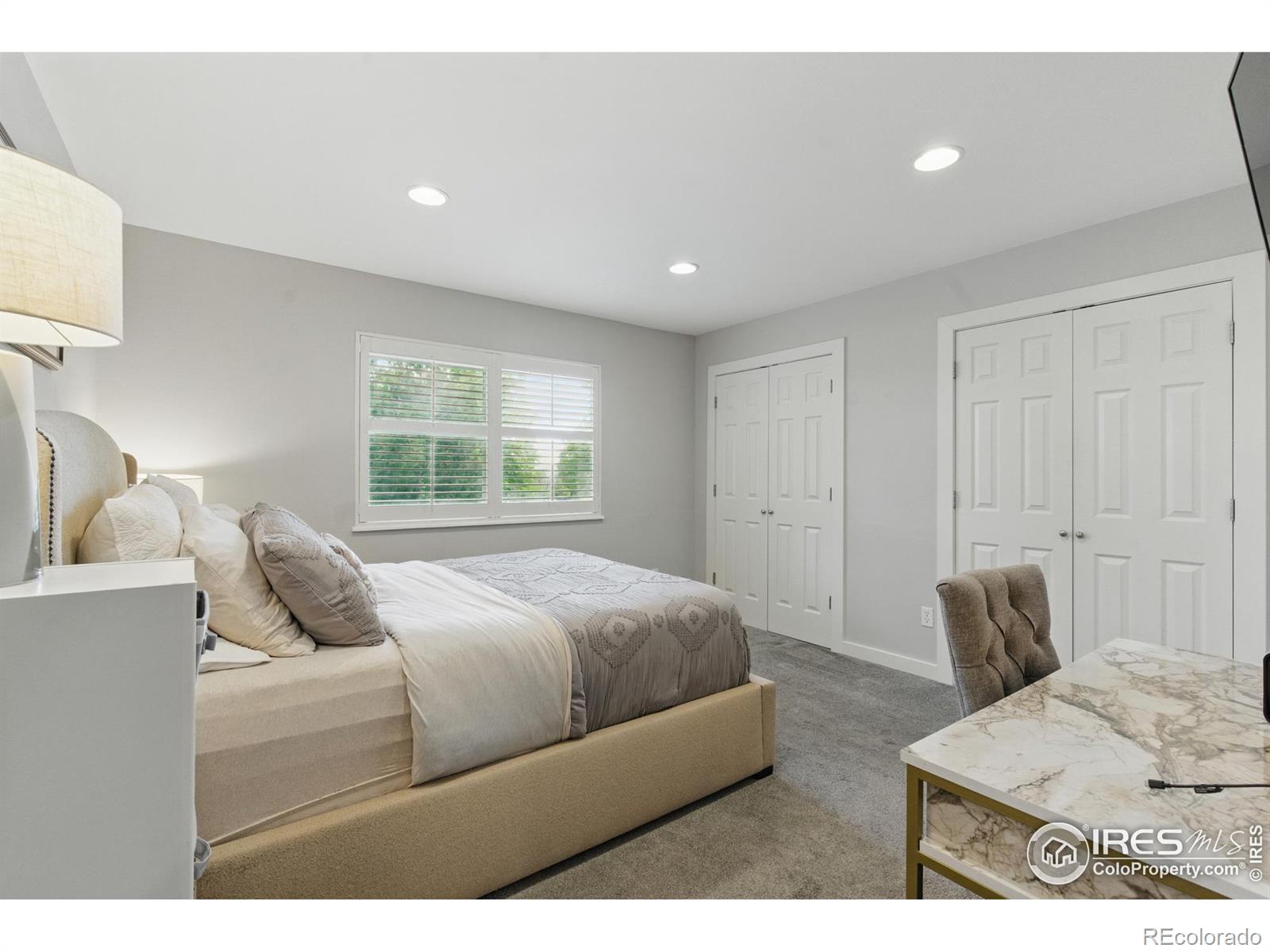 MLS Image #19 for 4255  westshore way,fort collins, Colorado