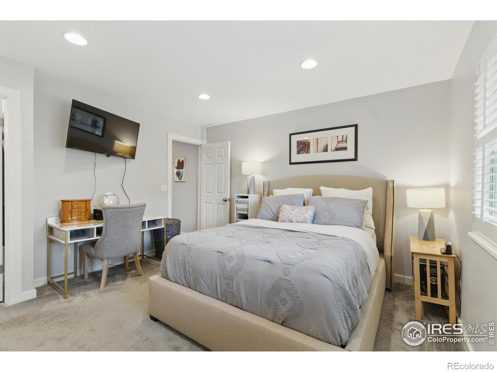 MLS Image #20 for 4255  westshore way,fort collins, Colorado