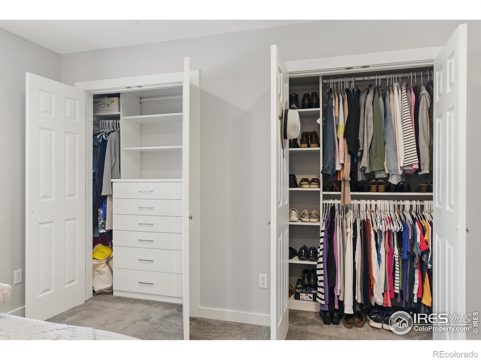 MLS Image #21 for 4255  westshore way,fort collins, Colorado