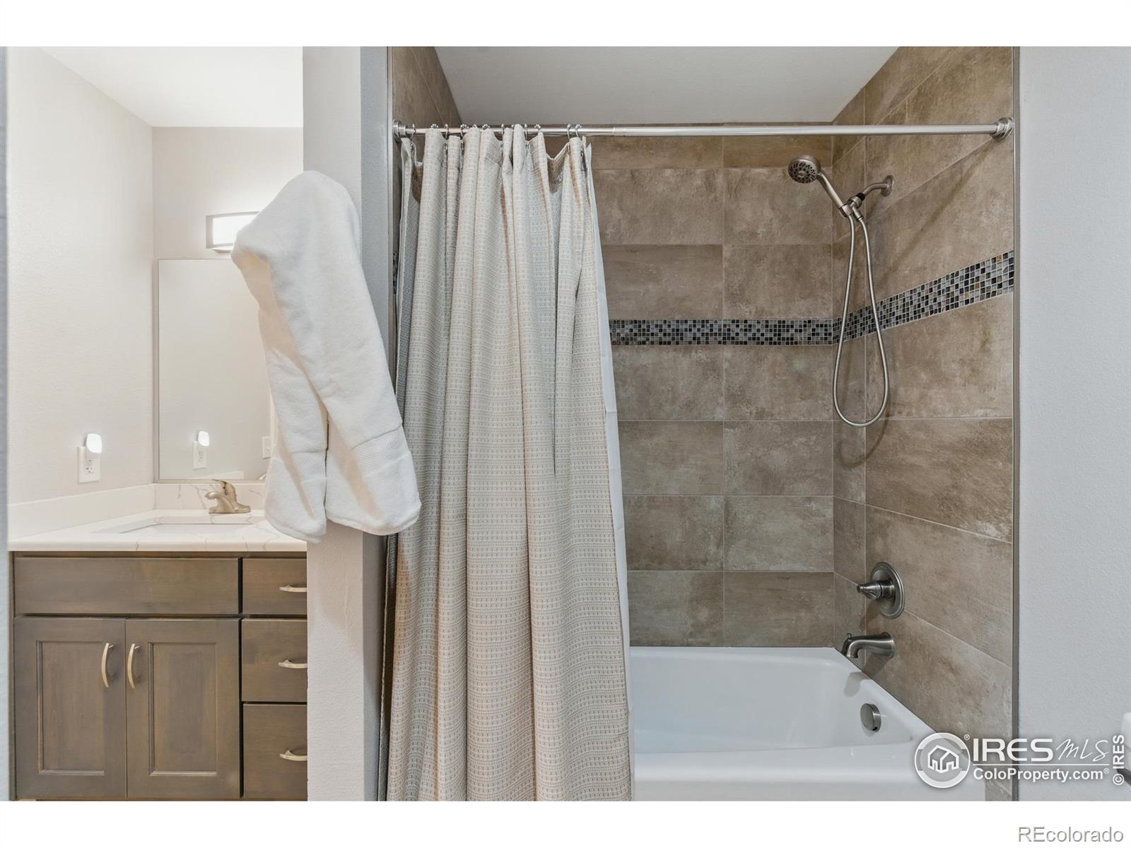 MLS Image #22 for 4255  westshore way,fort collins, Colorado