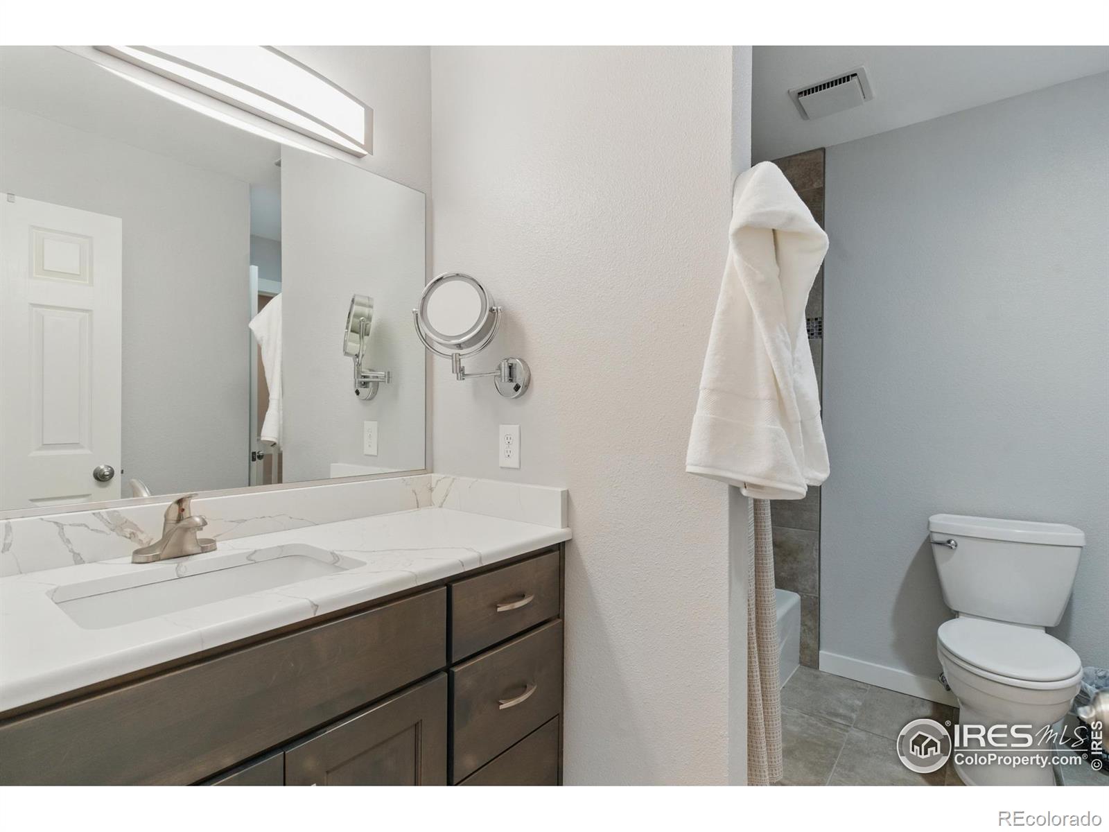 MLS Image #23 for 4255  westshore way,fort collins, Colorado
