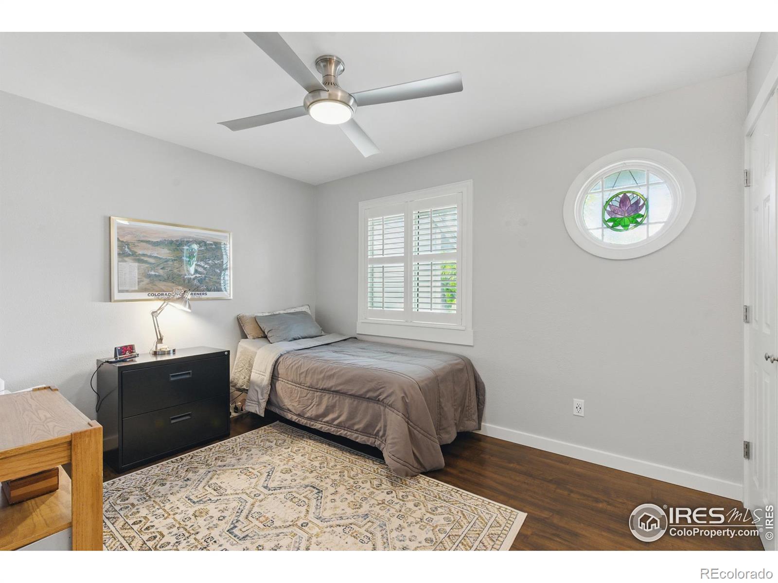 MLS Image #24 for 4255  westshore way,fort collins, Colorado