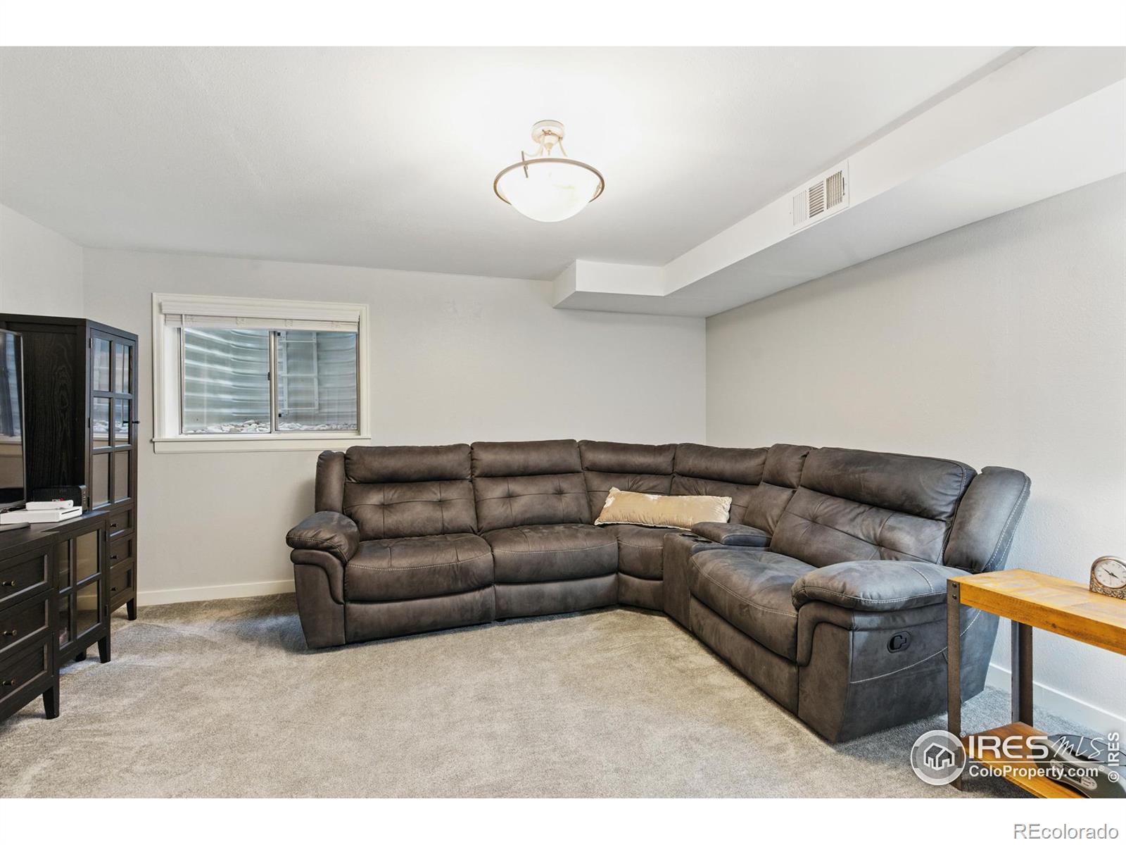 MLS Image #26 for 4255  westshore way,fort collins, Colorado