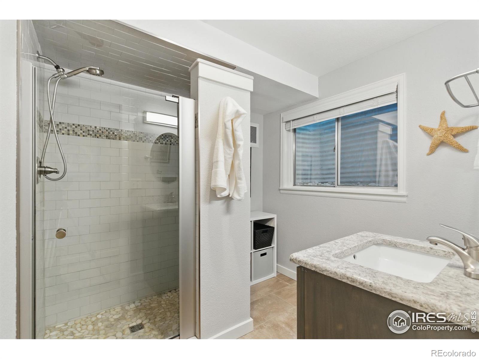 MLS Image #27 for 4255  westshore way,fort collins, Colorado