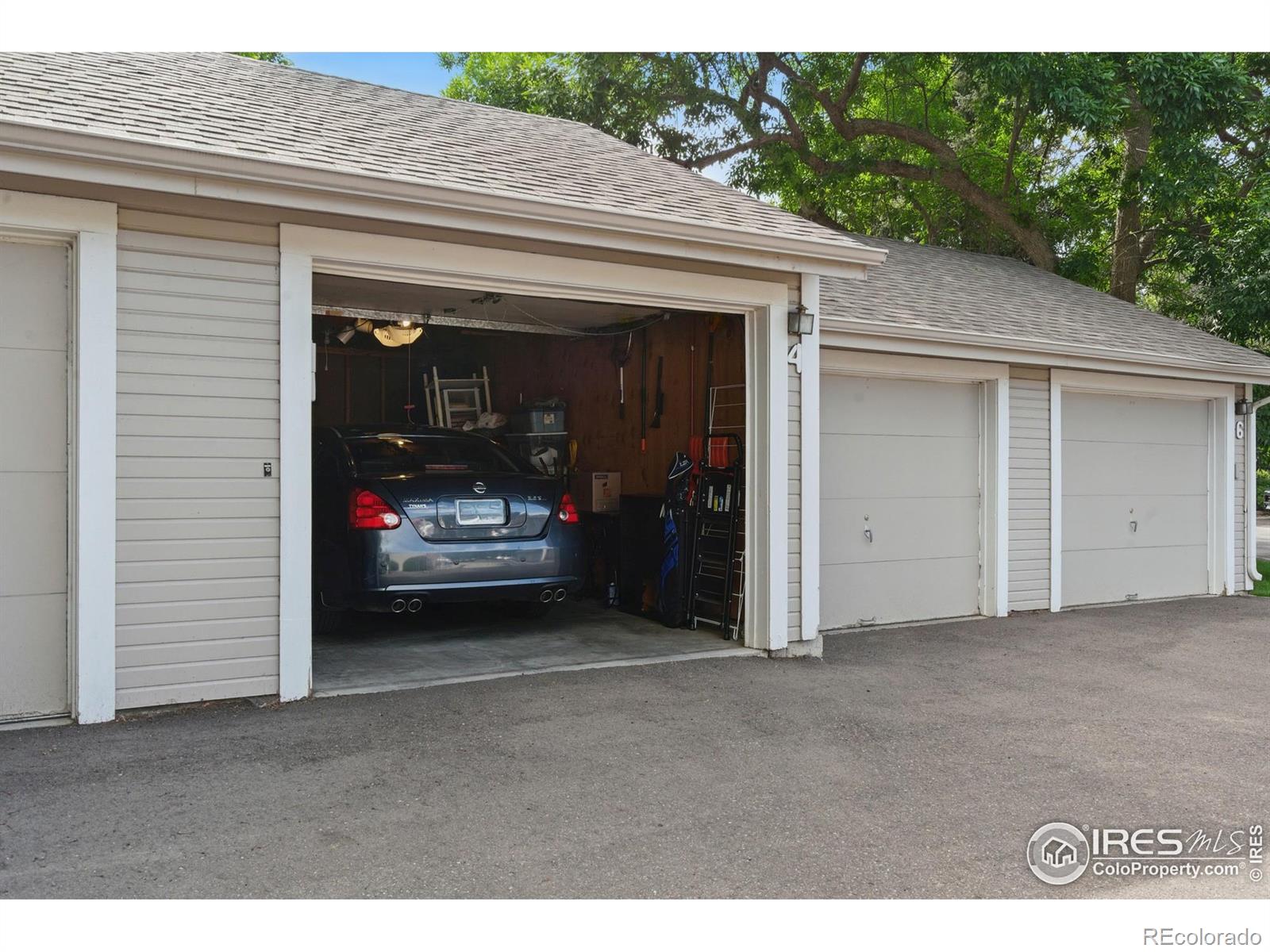 MLS Image #28 for 4255  westshore way,fort collins, Colorado