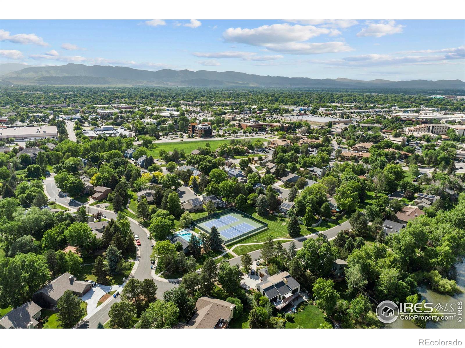 MLS Image #29 for 4255  westshore way,fort collins, Colorado