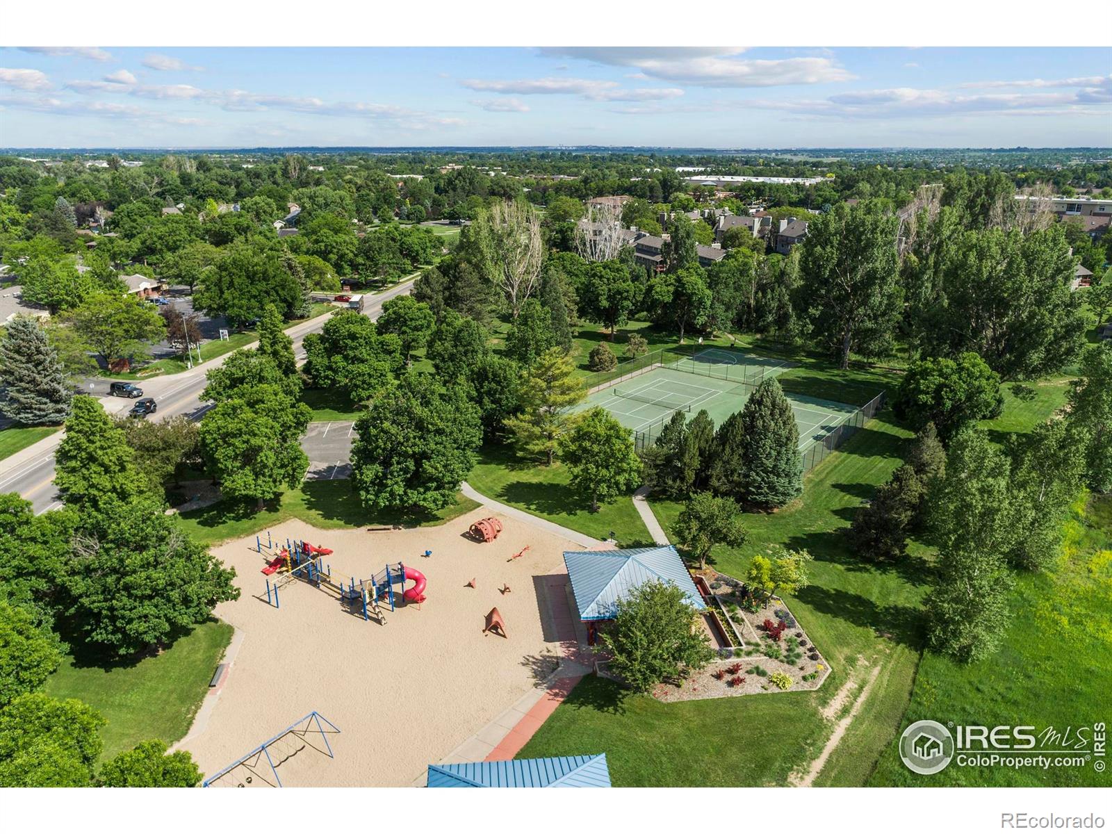 MLS Image #30 for 4255  westshore way,fort collins, Colorado