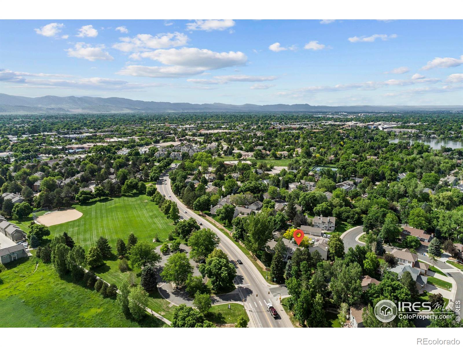 MLS Image #33 for 4255  westshore way,fort collins, Colorado