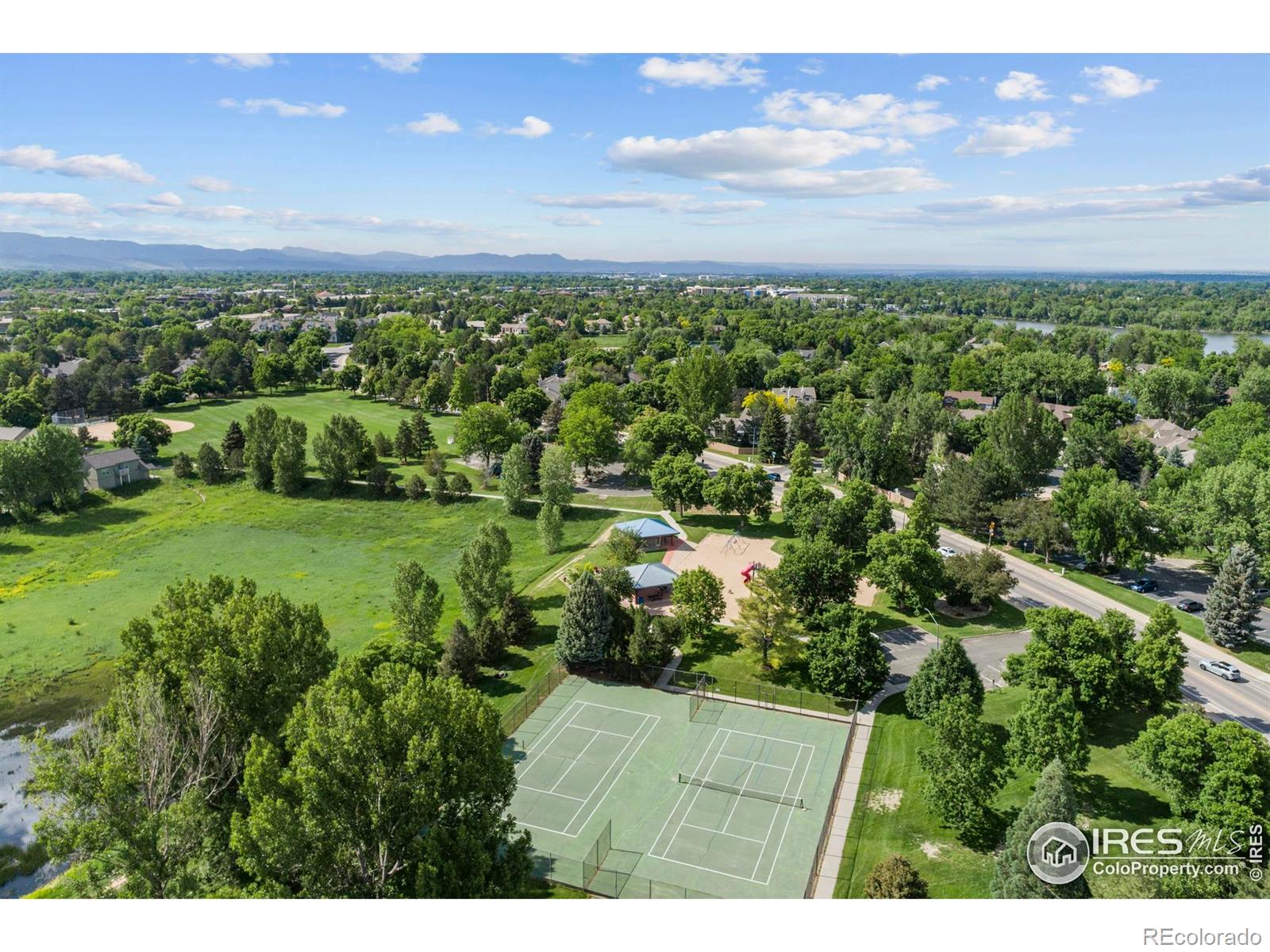 MLS Image #34 for 4255  westshore way,fort collins, Colorado