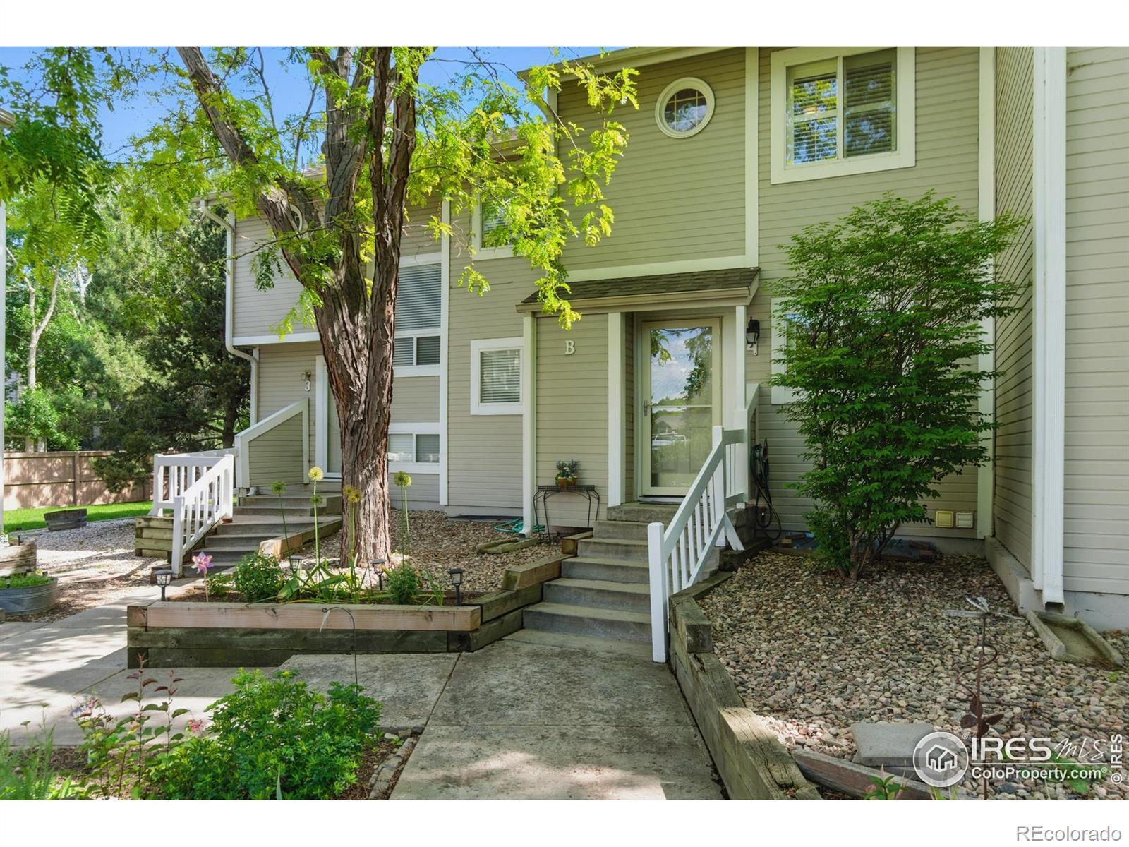 MLS Image #6 for 4255  westshore way,fort collins, Colorado