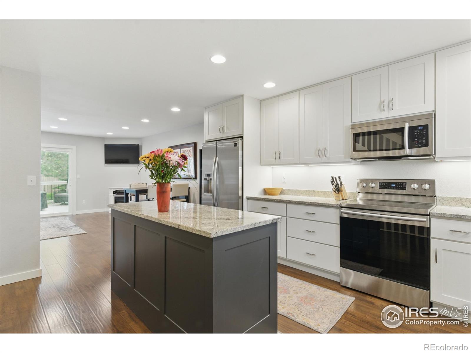 MLS Image #7 for 4255  westshore way,fort collins, Colorado