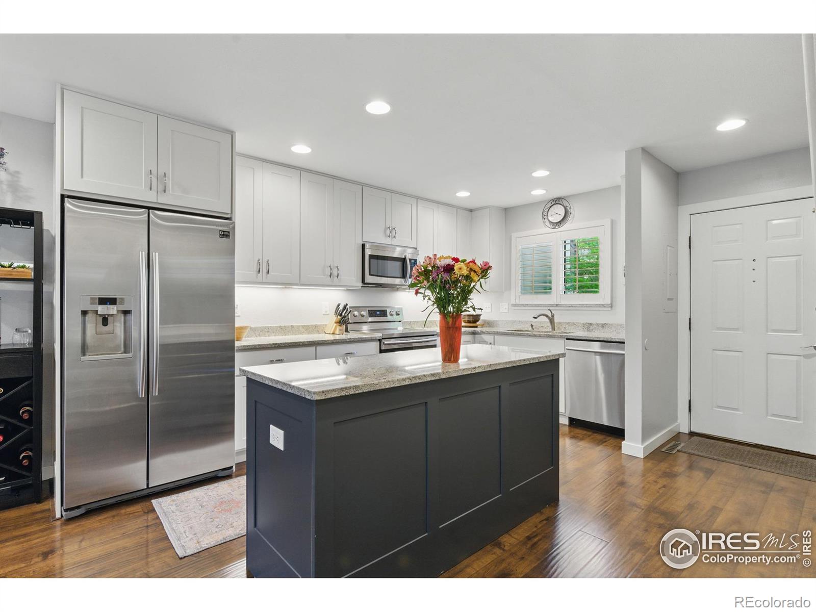 MLS Image #8 for 4255  westshore way,fort collins, Colorado