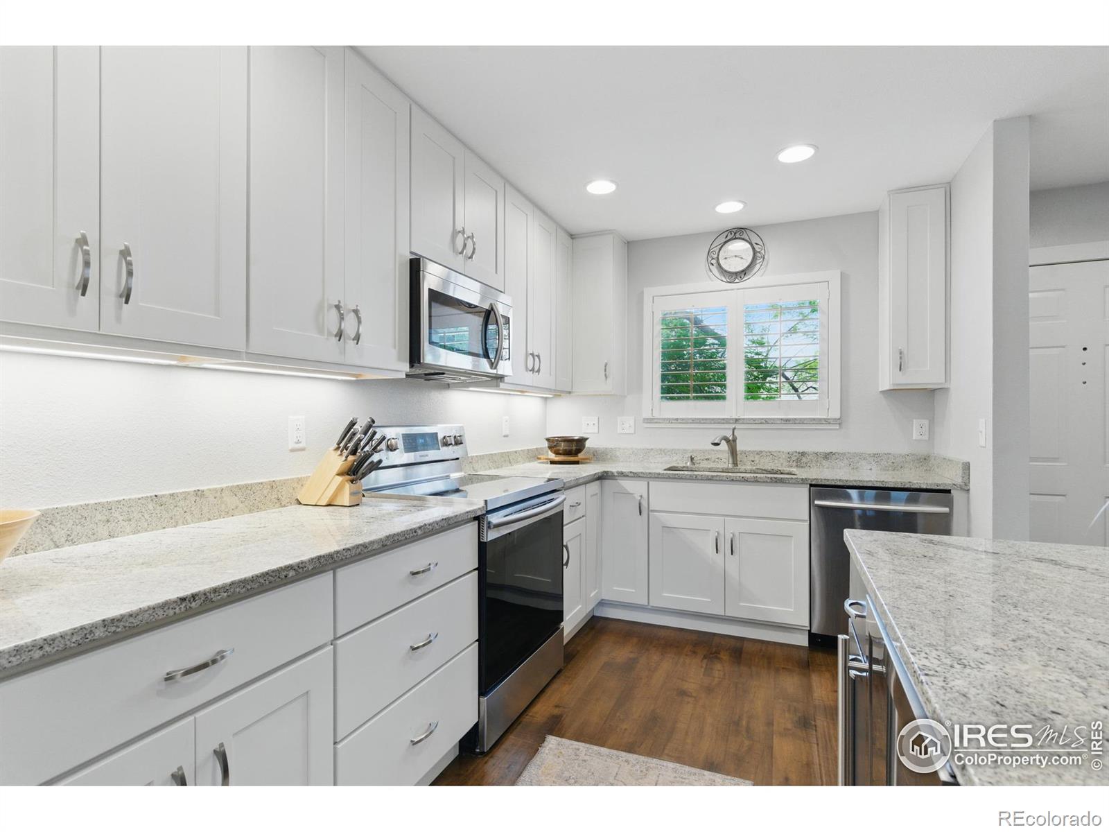 MLS Image #9 for 4255  westshore way,fort collins, Colorado
