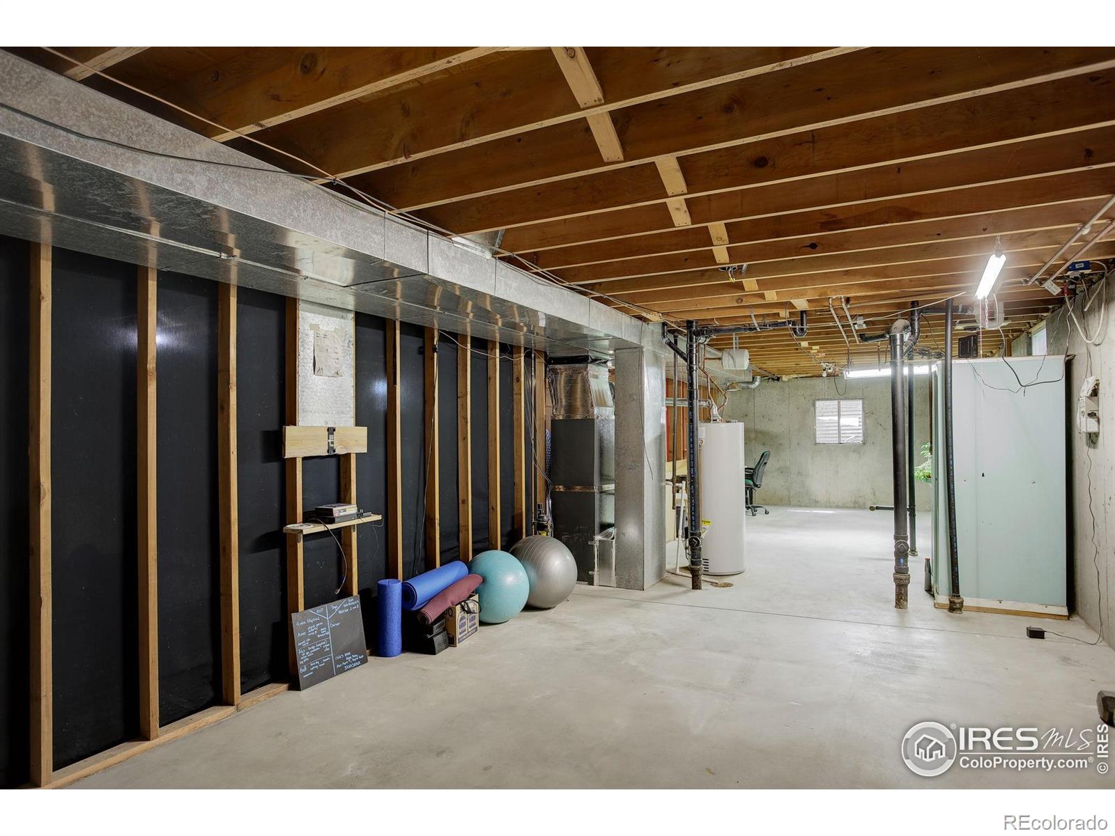 MLS Image #23 for 507  chestnut street,windsor, Colorado