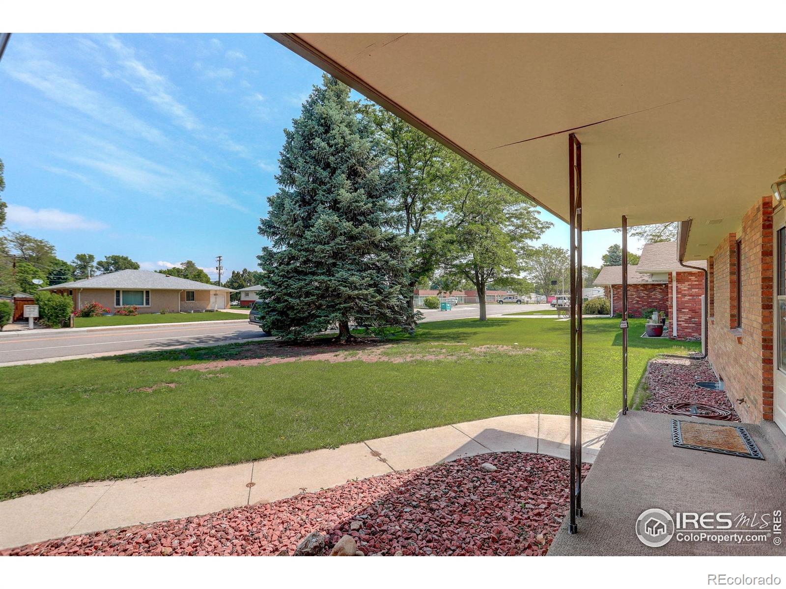 MLS Image #36 for 507  chestnut street,windsor, Colorado