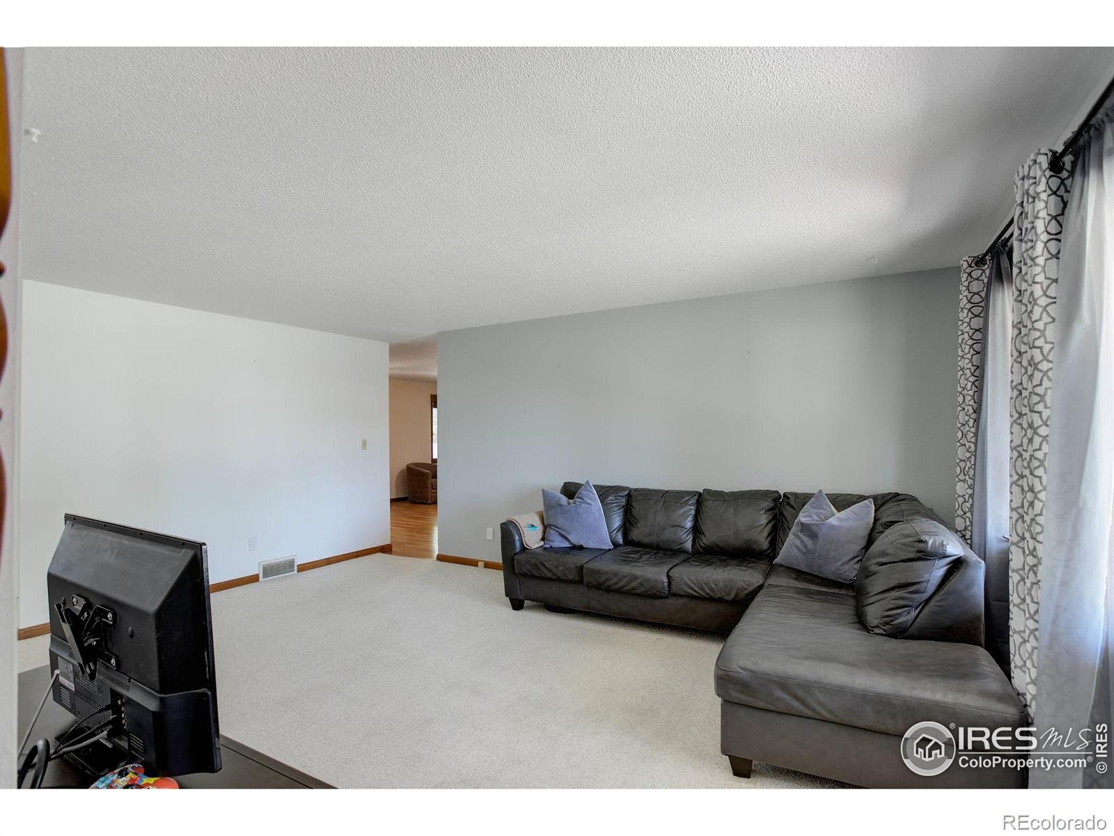 MLS Image #6 for 507  chestnut street,windsor, Colorado