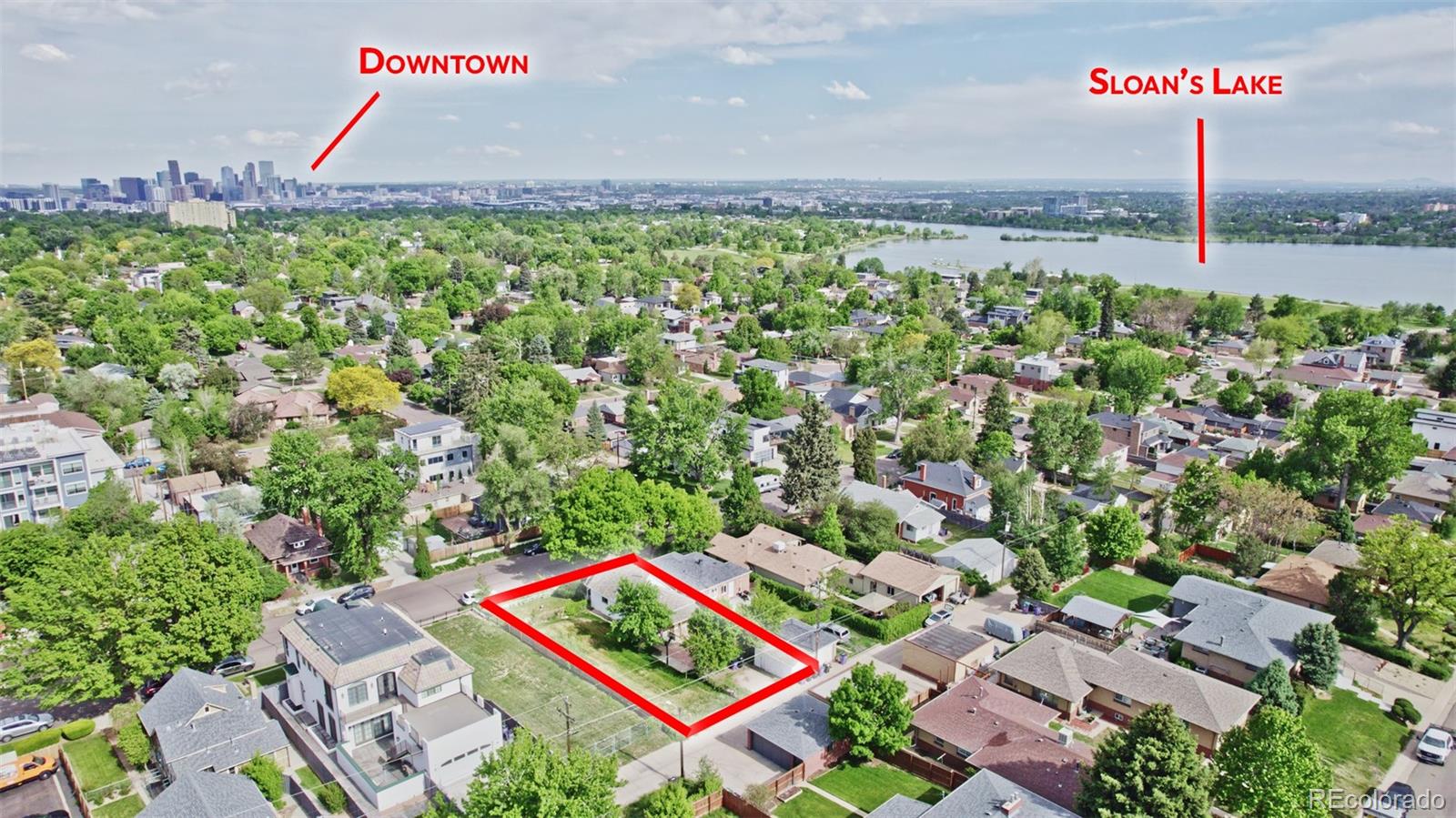 MLS Image #11 for 2809  yates street,denver, Colorado