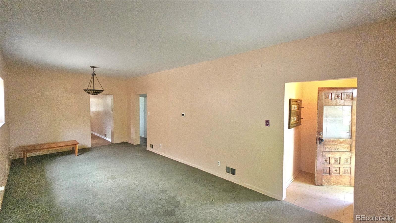MLS Image #6 for 2809  yates street,denver, Colorado