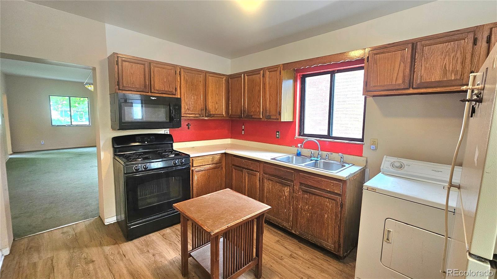 MLS Image #7 for 2809  yates street,denver, Colorado