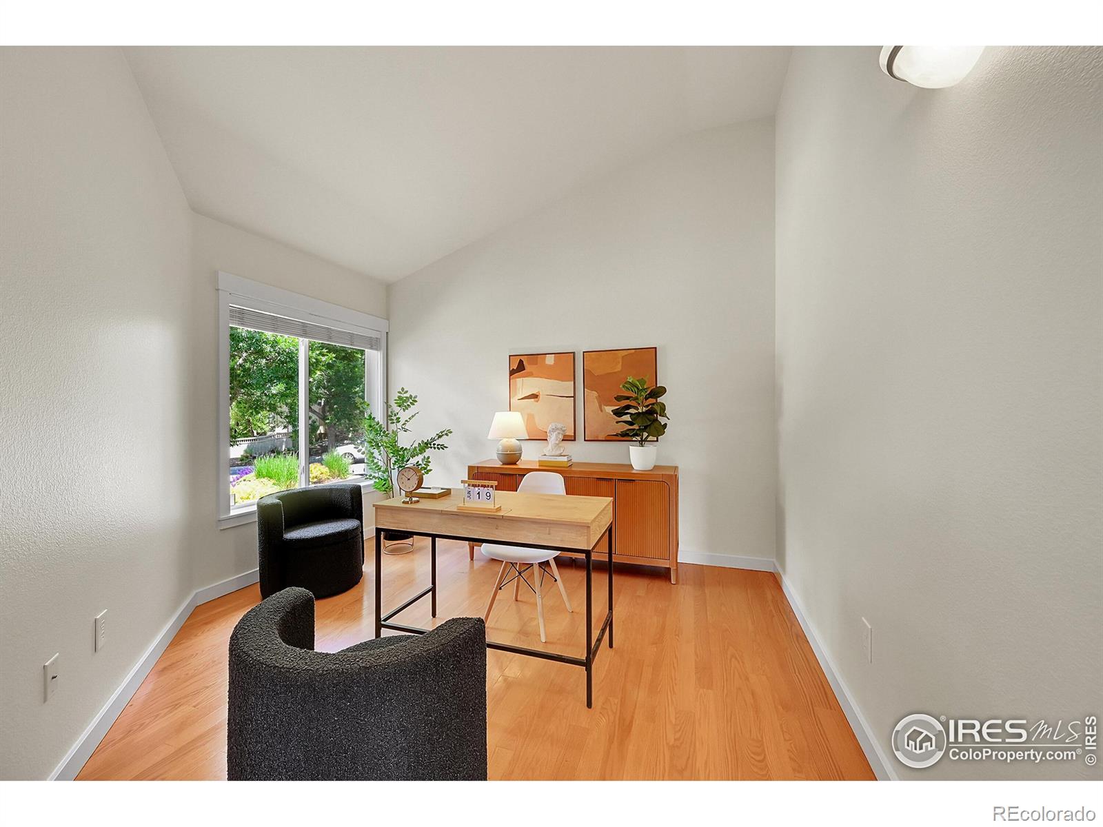 MLS Image #10 for 2226  eagles nest drive,lafayette, Colorado