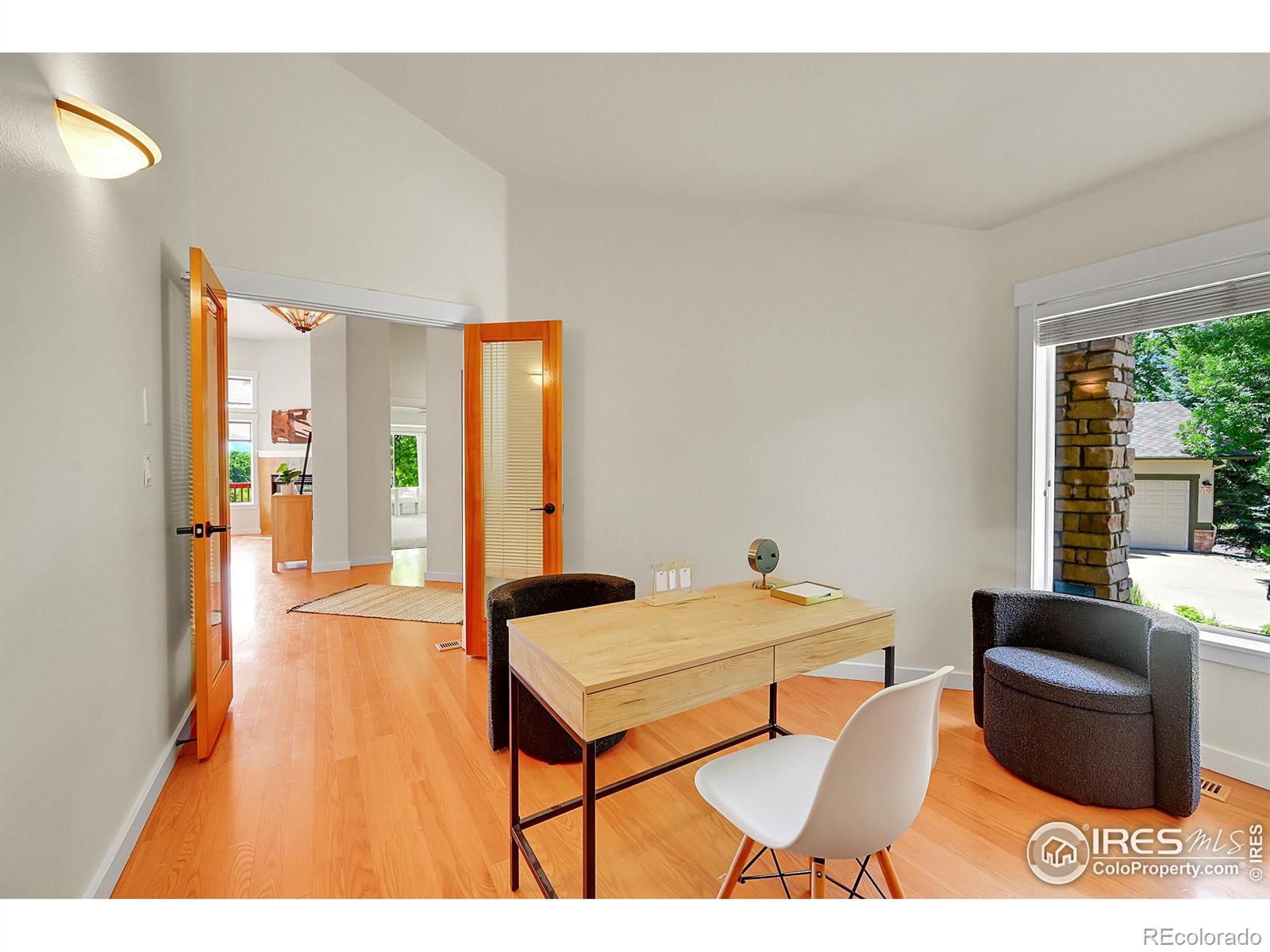 MLS Image #11 for 2226  eagles nest drive,lafayette, Colorado