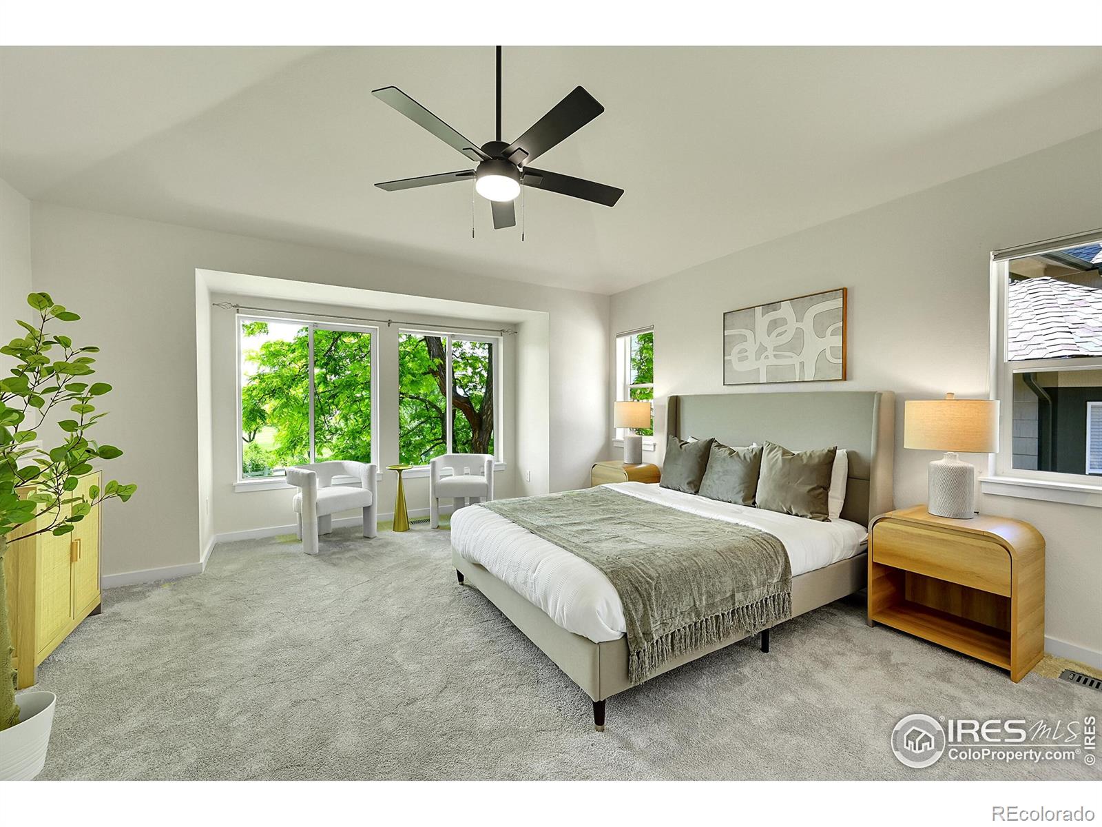 MLS Image #12 for 2226  eagles nest drive,lafayette, Colorado