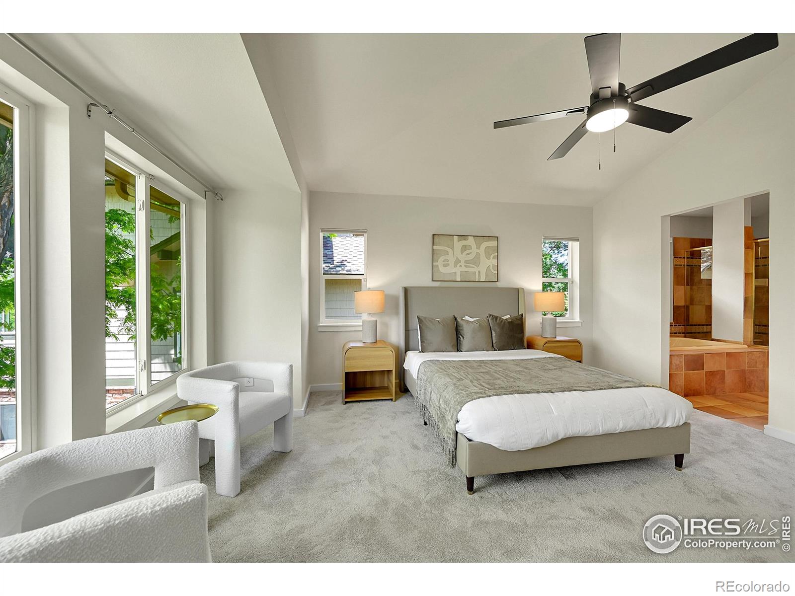 MLS Image #13 for 2226  eagles nest drive,lafayette, Colorado