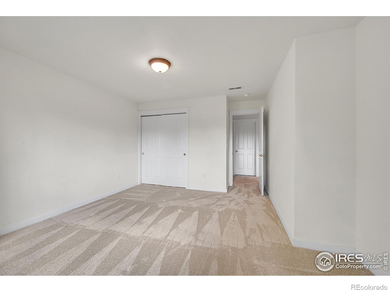 MLS Image #24 for 2226  eagles nest drive,lafayette, Colorado