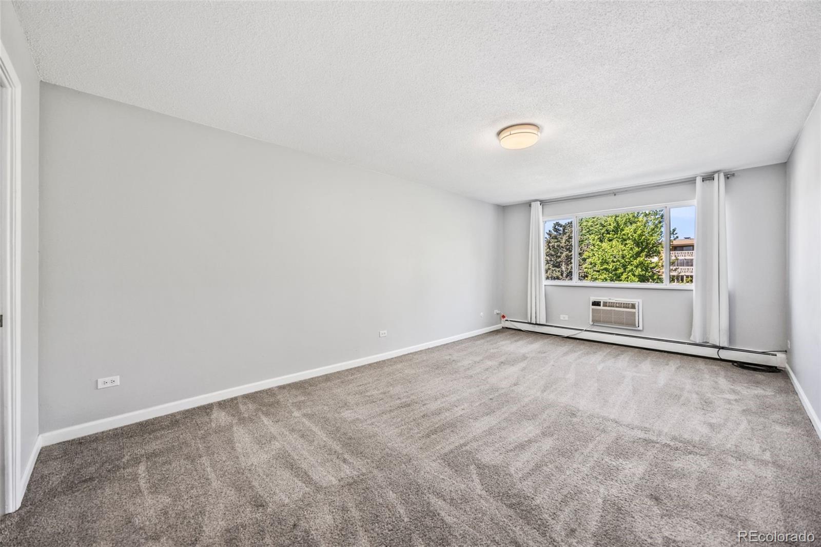 MLS Image #11 for 610 s alton way 7c,denver, Colorado