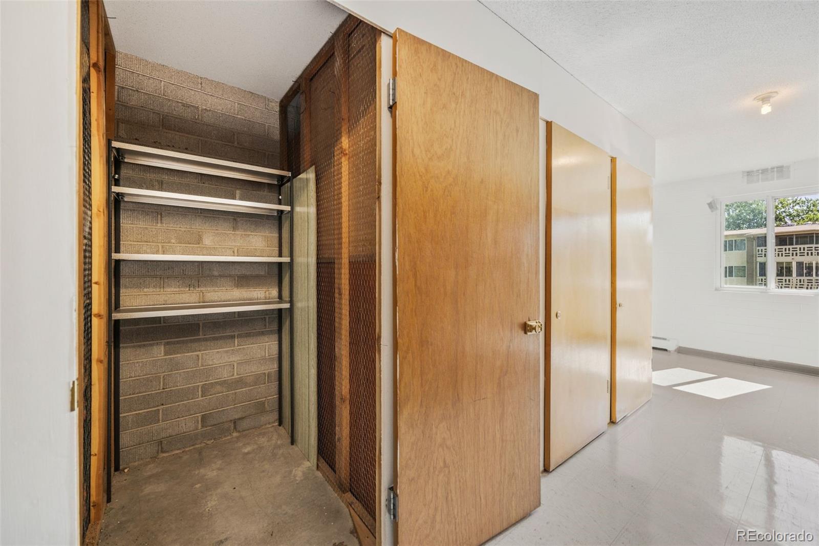 MLS Image #19 for 610 s alton way 7c,denver, Colorado