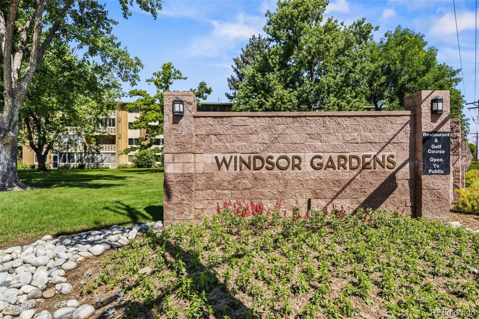 MLS Image #21 for 610 s alton way 7c,denver, Colorado
