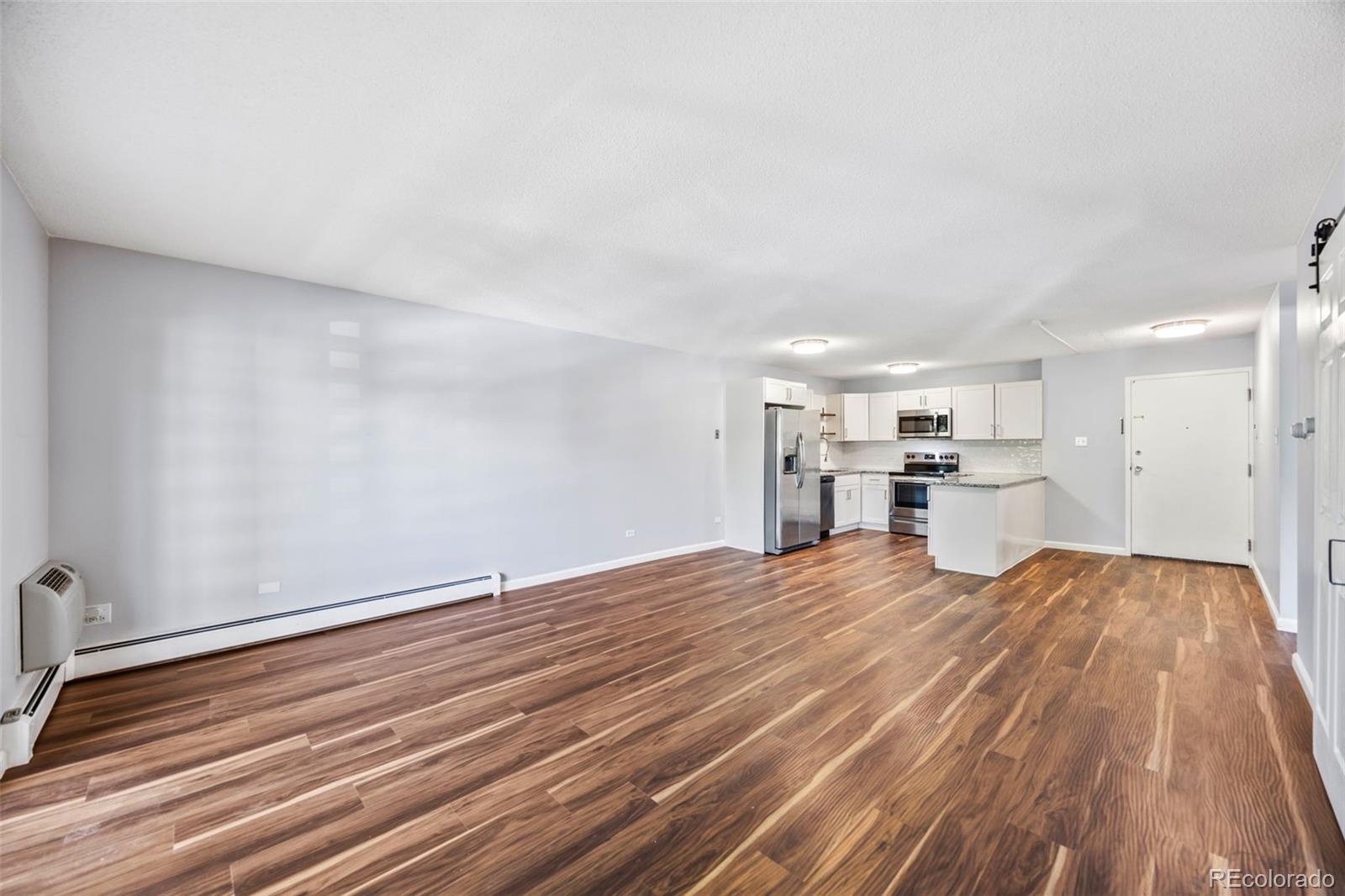 MLS Image #8 for 610 s alton way 7c,denver, Colorado